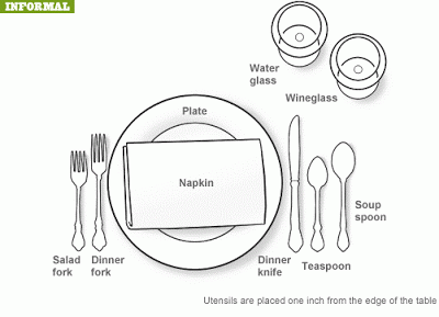 casual-table-place-setting
